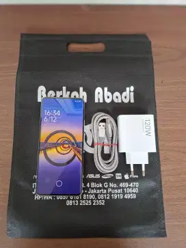 Redmi note 14 pro plus 5g 12/512