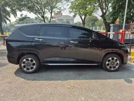 stargazer prime hitam at matic