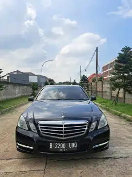 Mobil bekas berkwalitas