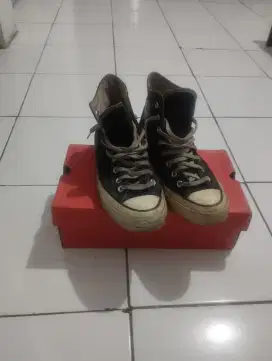 Converse 70s chuck taylor