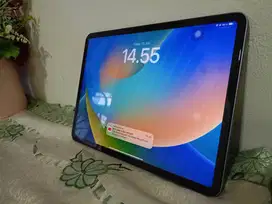 IPAD PRO 11-INCH 4TH GEN 256 GB WiFi Only (2023)