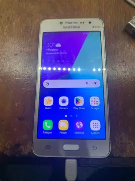 Samsung j2 prime