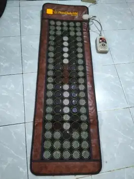Matras terapy merk Royal