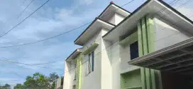 Dicari ART nginap Condongcatur Sleman
