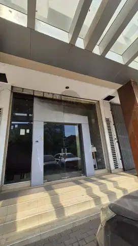 Disewakan Ruko di Grand Orchard Square Kelapa Gading Jakarta Utara