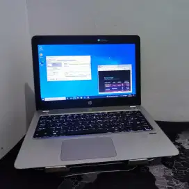 hp probook 430 g4 i5 gen7 backlit