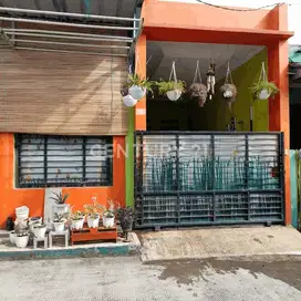 TURUN HARGA Dijual Cepat  Rumah Di Villa Mutiara Gading Bekasi