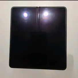Oppo Find N5 black