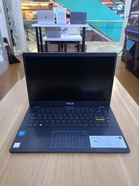 ASUS VIVOBOOK 14 E410KA
