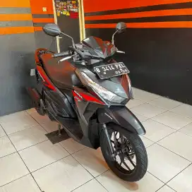 Vario 125 taun 2015
