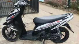 Vario 110 old tahun 2009