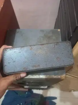 Speaker Bluetooth Merk Robot