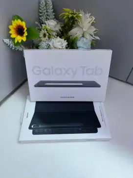 Samsung Tab S10Fe promo free keyboard