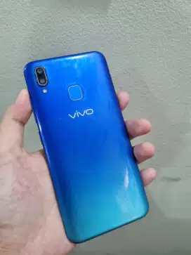 Vivo Y93 3/32GB
