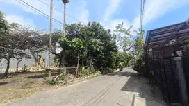 Tanah Kapling Bogor Di Perumahan Goodyear Ciomas, Skema Bayar Mudah
