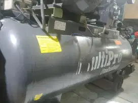 Kompresor Multipro 10HP
