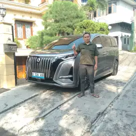 Saya sedang btuh kerjaan