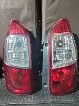 Stoplamp Avanza/Xenia