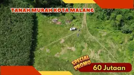 Tanah Kavling SHM Harga di Bawah Pasaran – Mulai 900rb/m²