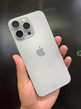 iPhone 15 Promax 1 TB iBox