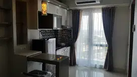 Dijual Apartemen Oak Tower Jakarta Timur Murah
