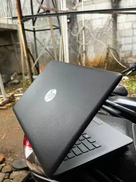 Laptop Hp 245 G7