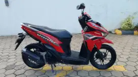 Vario 125 Th 2023 Istimewa Mulus