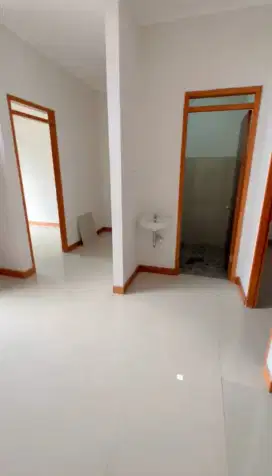 DISEWAKAN CEPAT JARANG ADA RUMAH KOTA BALI RESIDENCE
SELANGKAH KE KBP