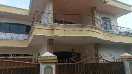 Dijual Segera Rumah Siap Huni Mewah