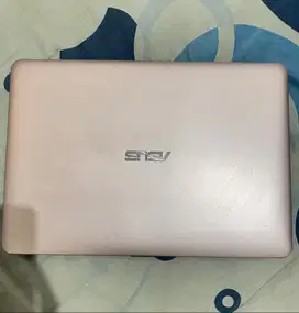 Laptop Asus Vivobook 14 X441ma