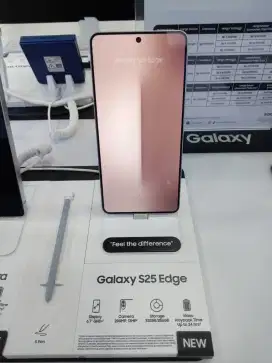 S25 Edge Termurah