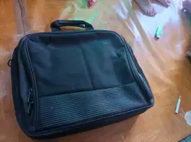 Tas laptop acer