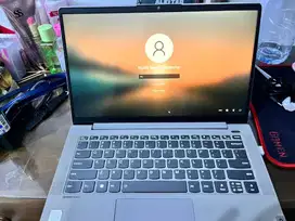 Jual Laptop Lenovo Ideapad 5i