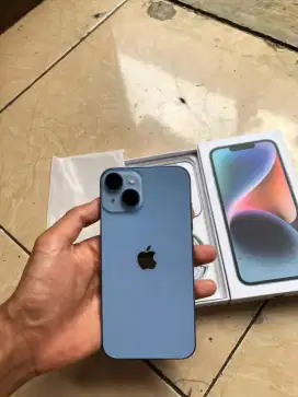langsunga aja di tanyakan dan di beli