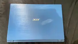 Laptop Acer Aspire A314-32 |Intel Celeron N4000 |RAM 4GB |Windows 10
