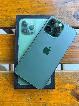 Iphone 13 Pro 256gb Beacukai