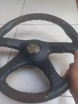 Stir nardi palang 4