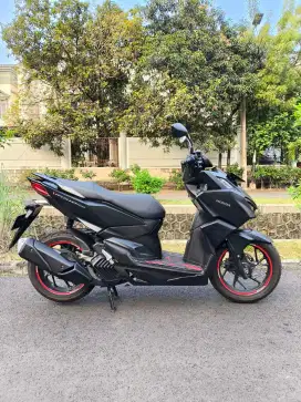HONDA VARIO 160 TAHUN 2022 PAJAK ON GRESS