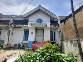 Rumah Bagus Murah Siap Huni Taman Lembah Hijau Lippo Cikarang