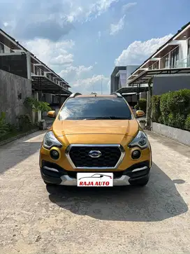 ✨Tipe Tertinggi [Dp 10jt]