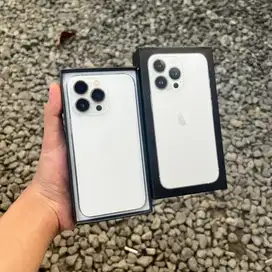 IPHONE 13 PRO 128GB