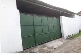 Dijual Rumah Simo Pomahan