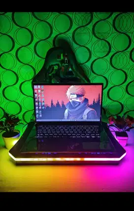 Laptop Asus Vivobook X412DA-309 BEZELLES FULLSET [RAM 8GB /512GB]