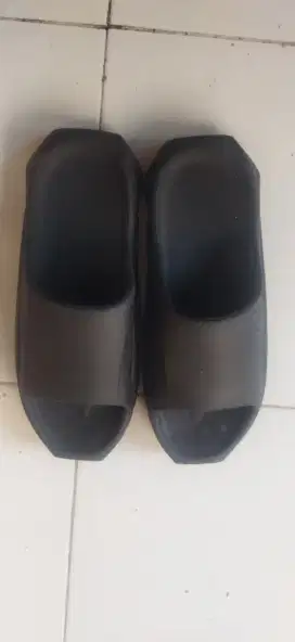 Sandal porto x sz 43