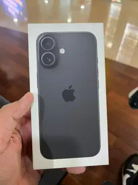 Apple 16 128 original
