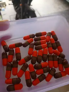 Obat herbal alami dari tumbuhan