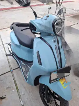 Grand Filano Biru