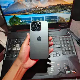 Iphone 16 pro 256 all operator