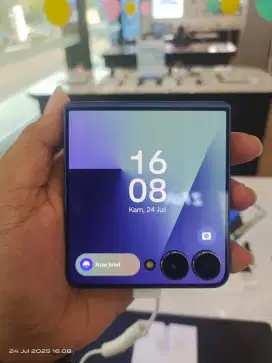 PROMO CICILAN BUNGA 0%