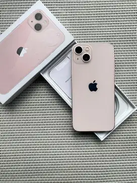 IPHONE 13 128GB IBOX